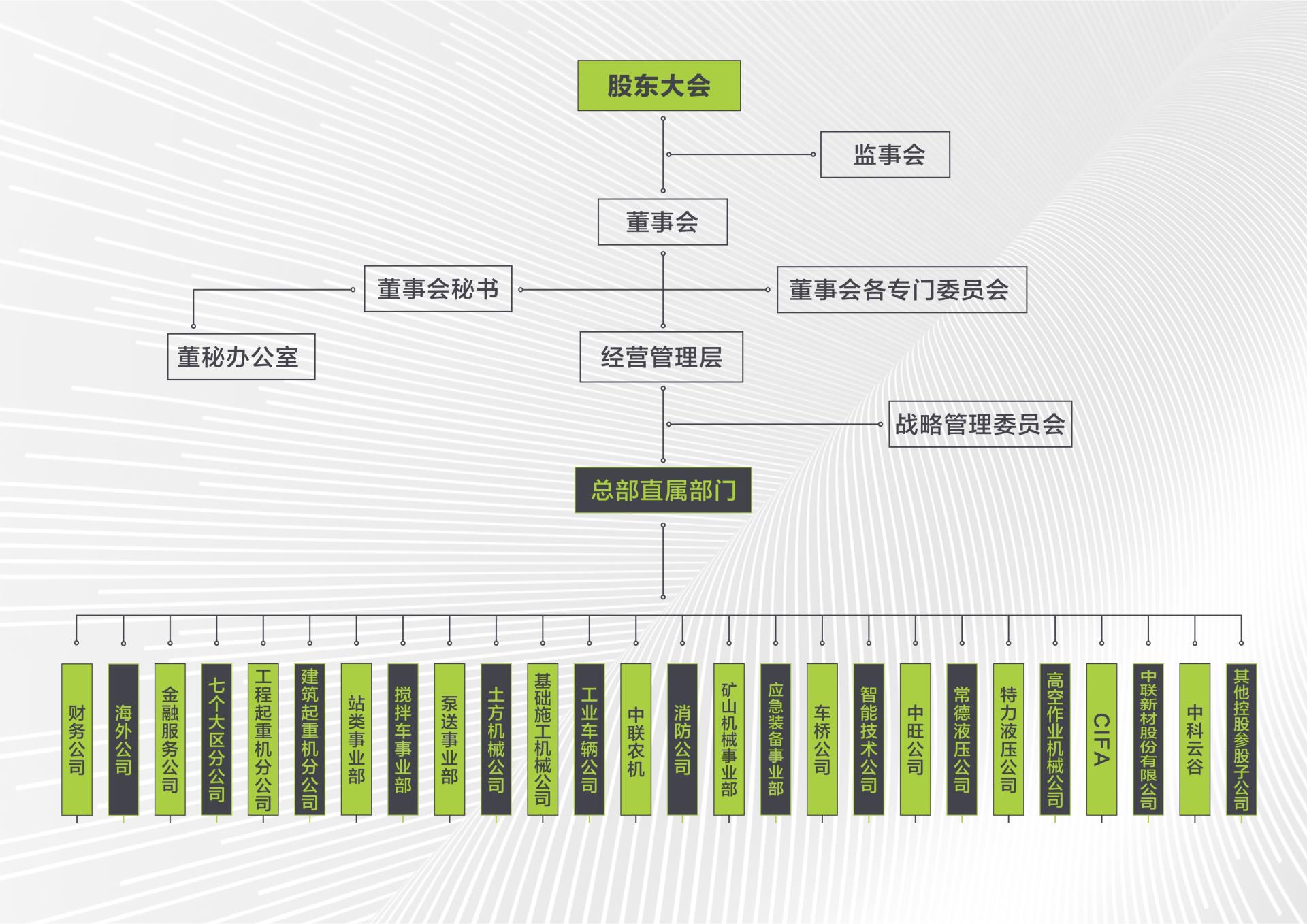 开元游戏| KY集团 -开元KY出品,必属精品