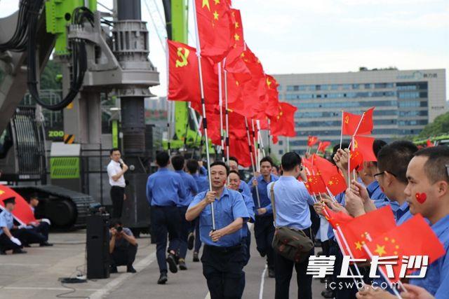 开元游戏| KY集团 -开元KY出品,必属精品