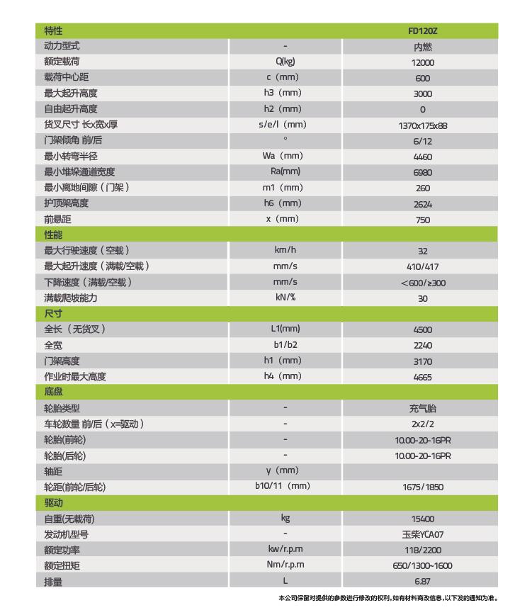 开元游戏| KY集团 -开元KY出品,必属精品