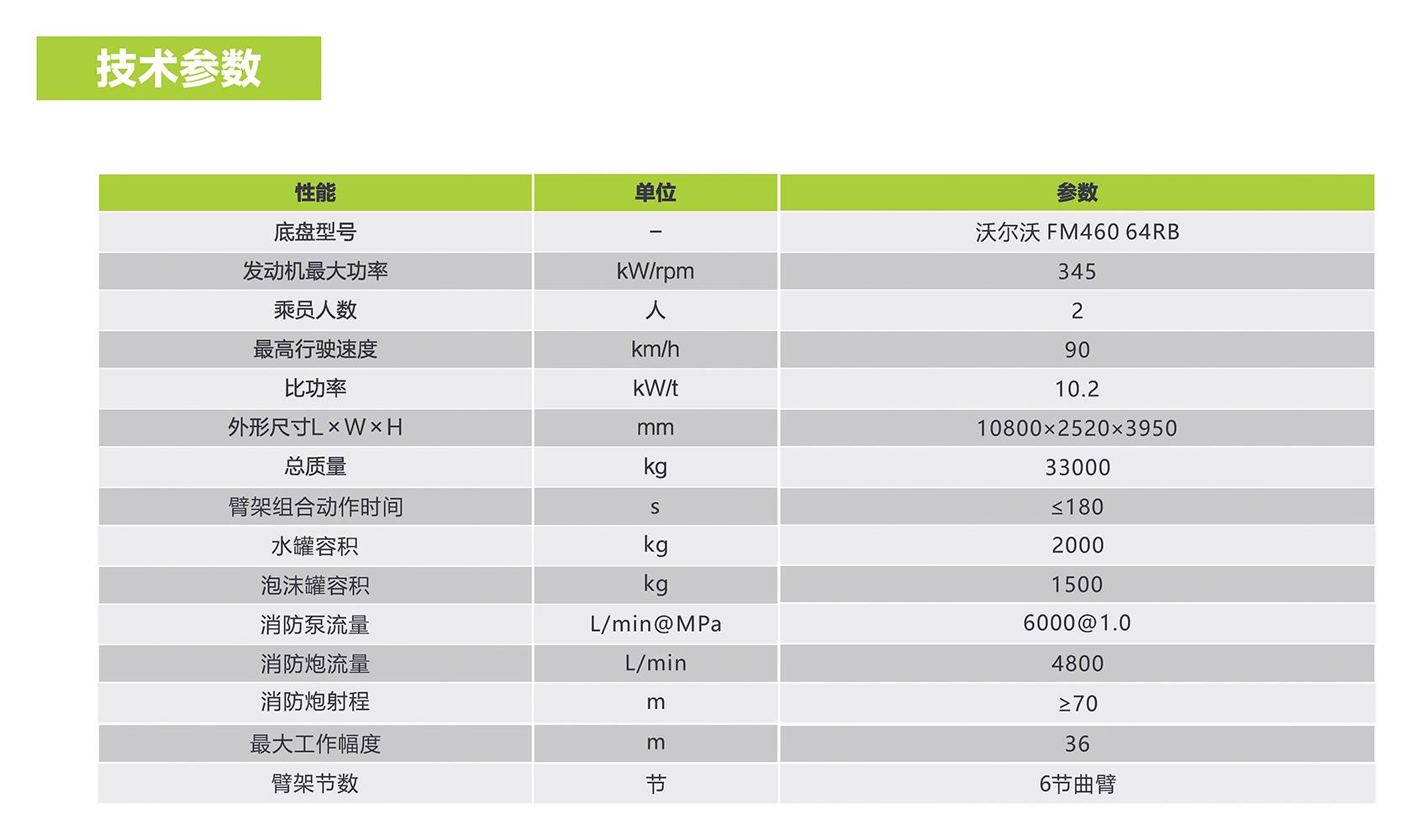 开元游戏| KY集团 -开元KY出品,必属精品