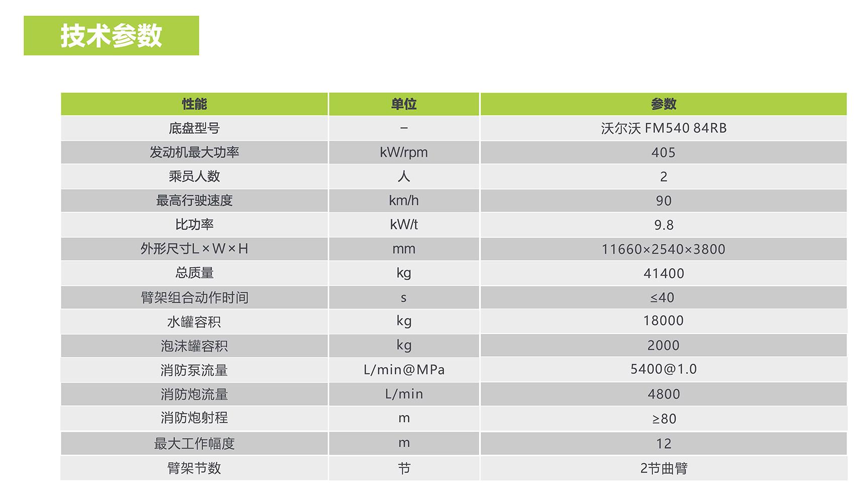 开元游戏| KY集团 -开元KY出品,必属精品