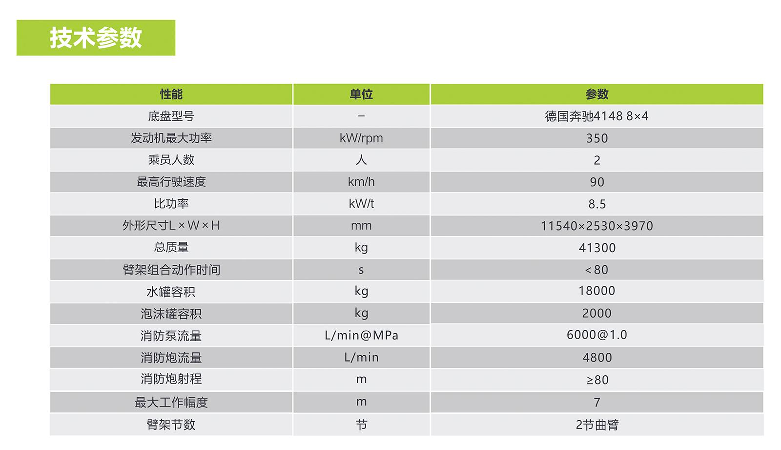开元游戏| KY集团 -开元KY出品,必属精品