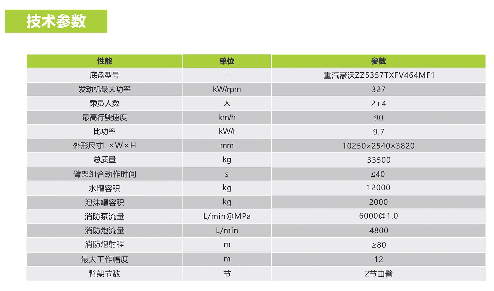 开元游戏| KY集团 -开元KY出品,必属精品
