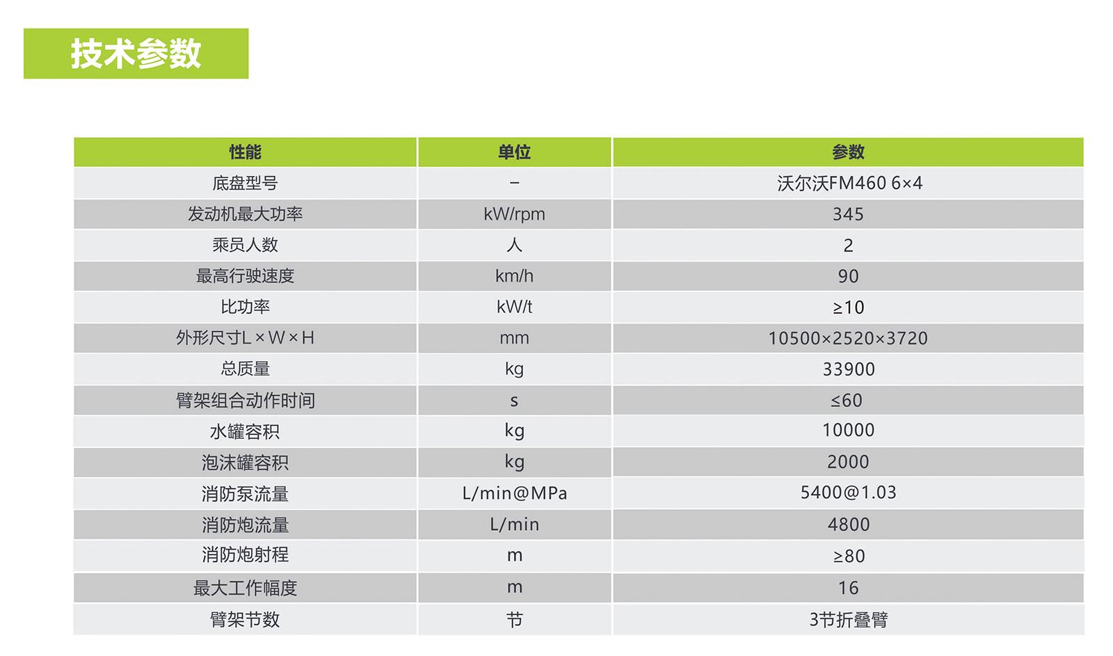 开元游戏| KY集团 -开元KY出品,必属精品