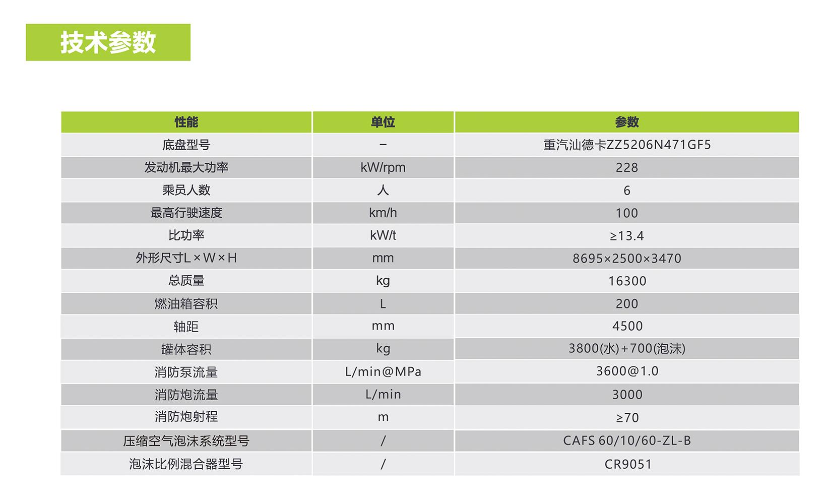 开元游戏| KY集团 -开元KY出品,必属精品