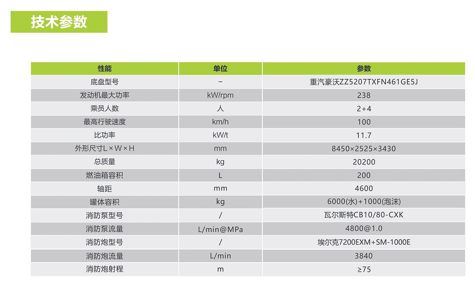 开元游戏| KY集团 -开元KY出品,必属精品