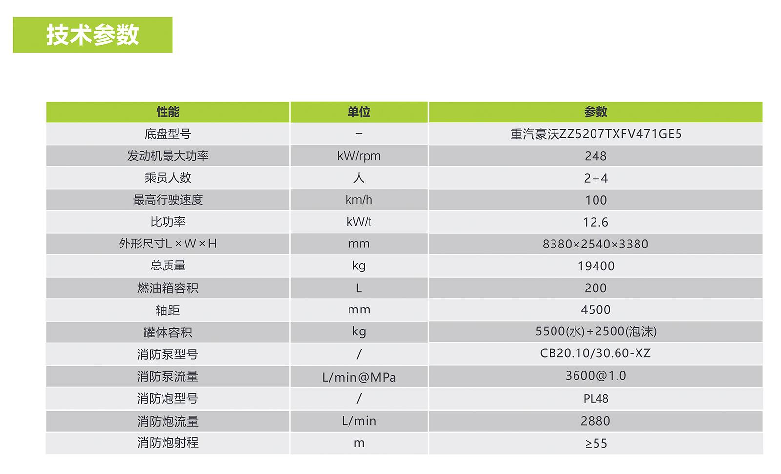 开元游戏| KY集团 -开元KY出品,必属精品