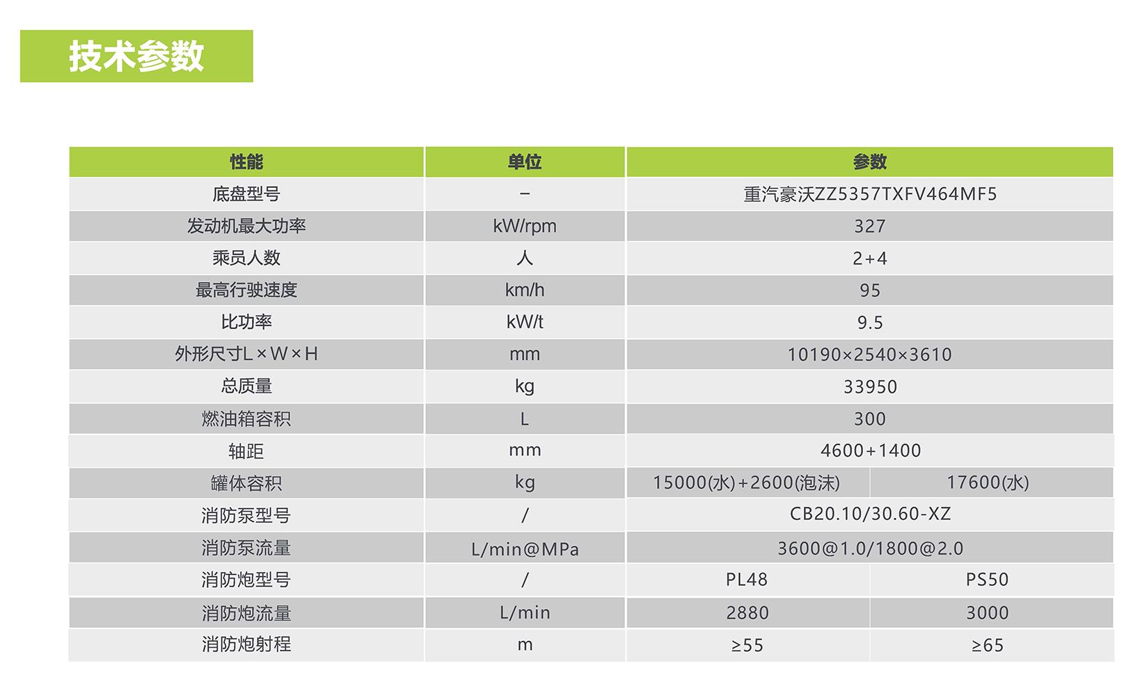 开元游戏| KY集团 -开元KY出品,必属精品