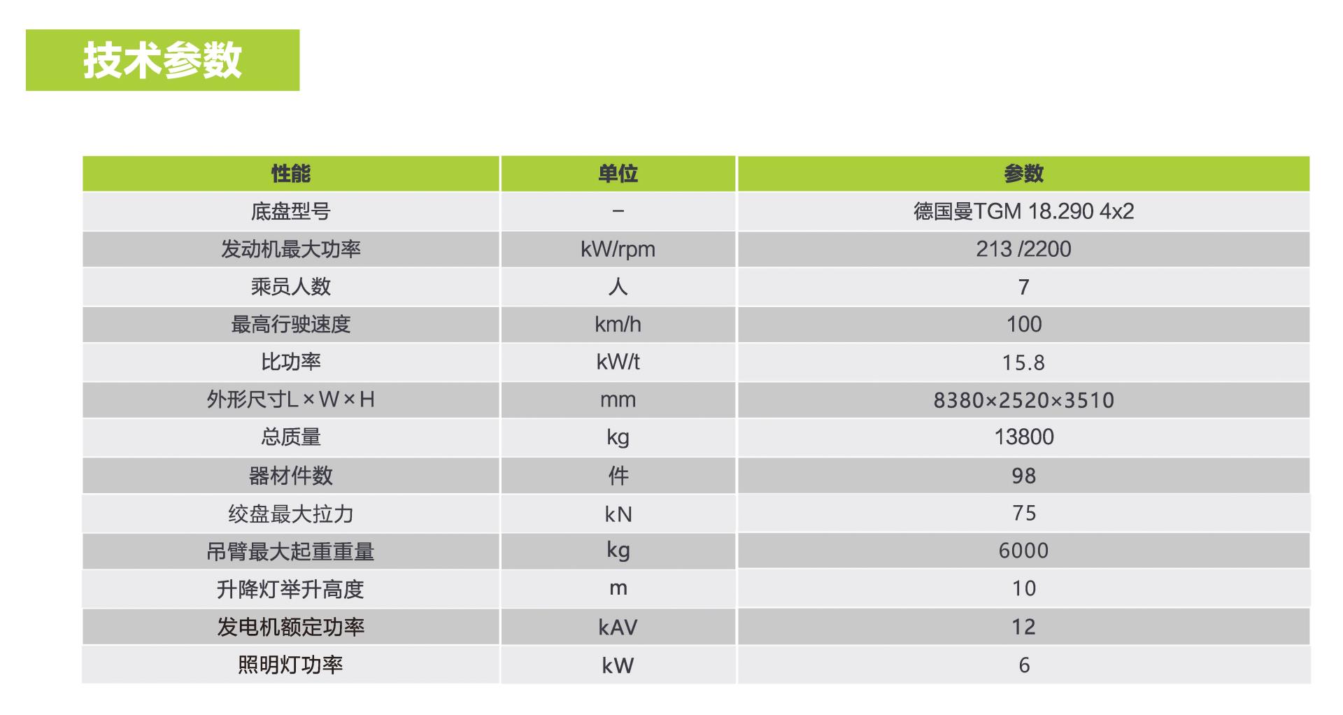 开元游戏| KY集团 -开元KY出品,必属精品