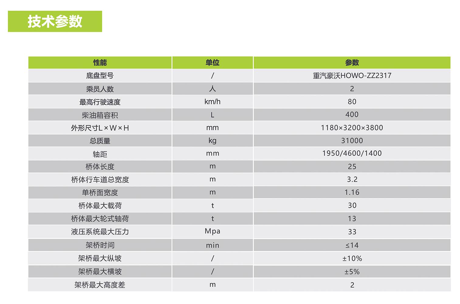 开元游戏| KY集团 -开元KY出品,必属精品
