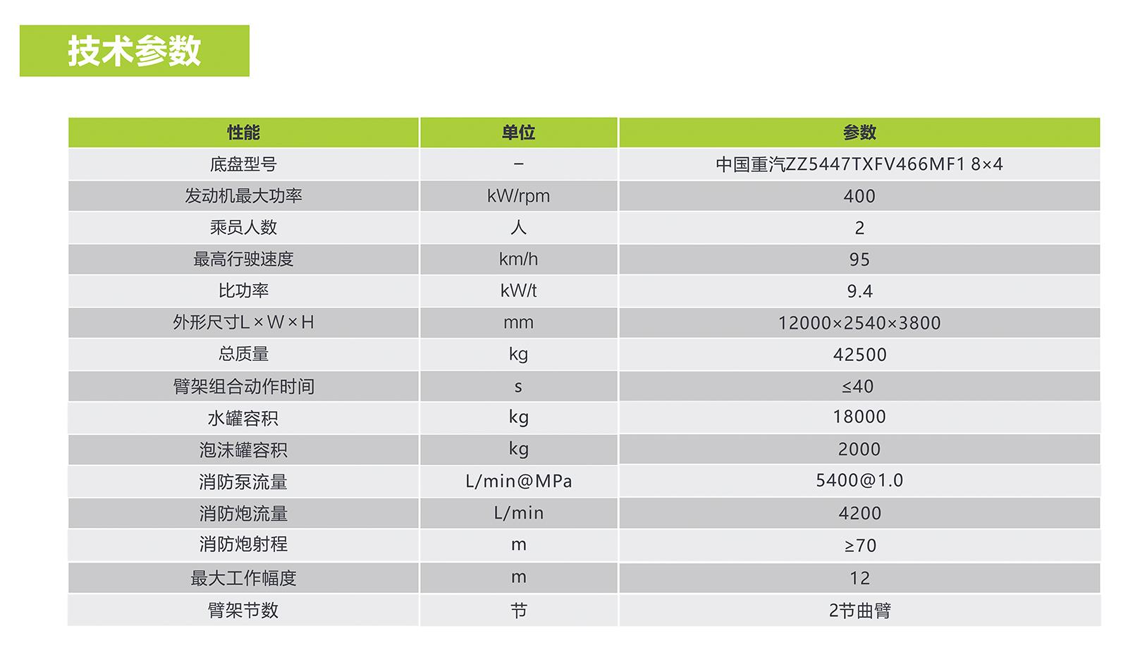 开元游戏| KY集团 -开元KY出品,必属精品
