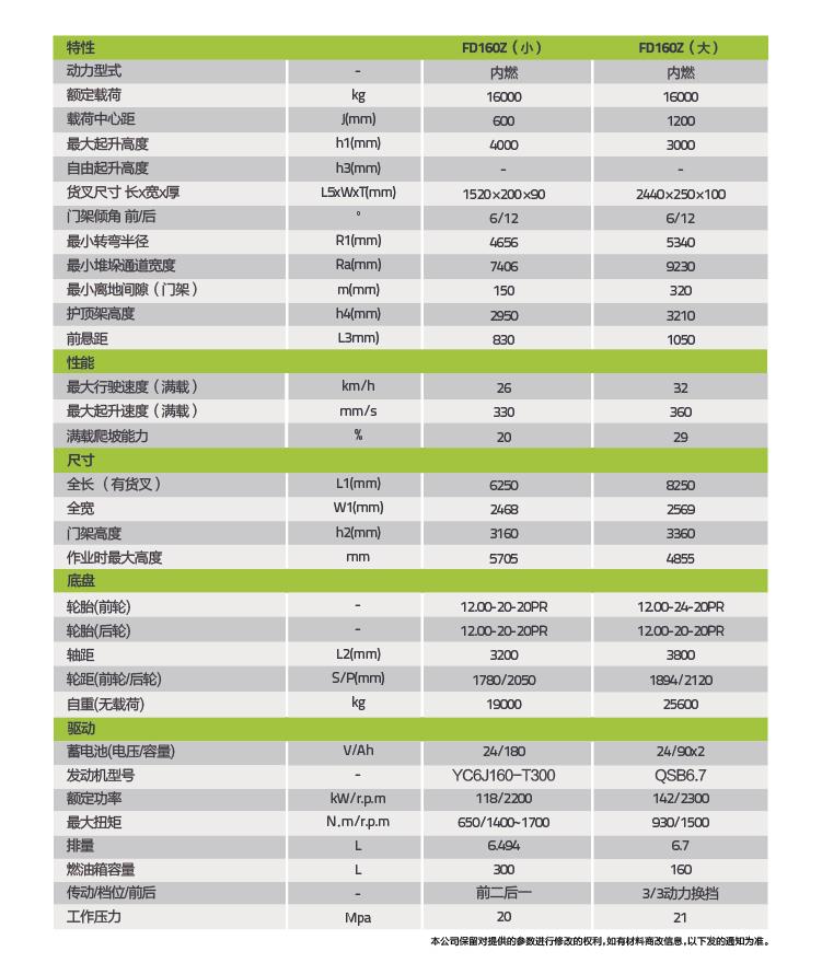 开元游戏| KY集团 -开元KY出品,必属精品