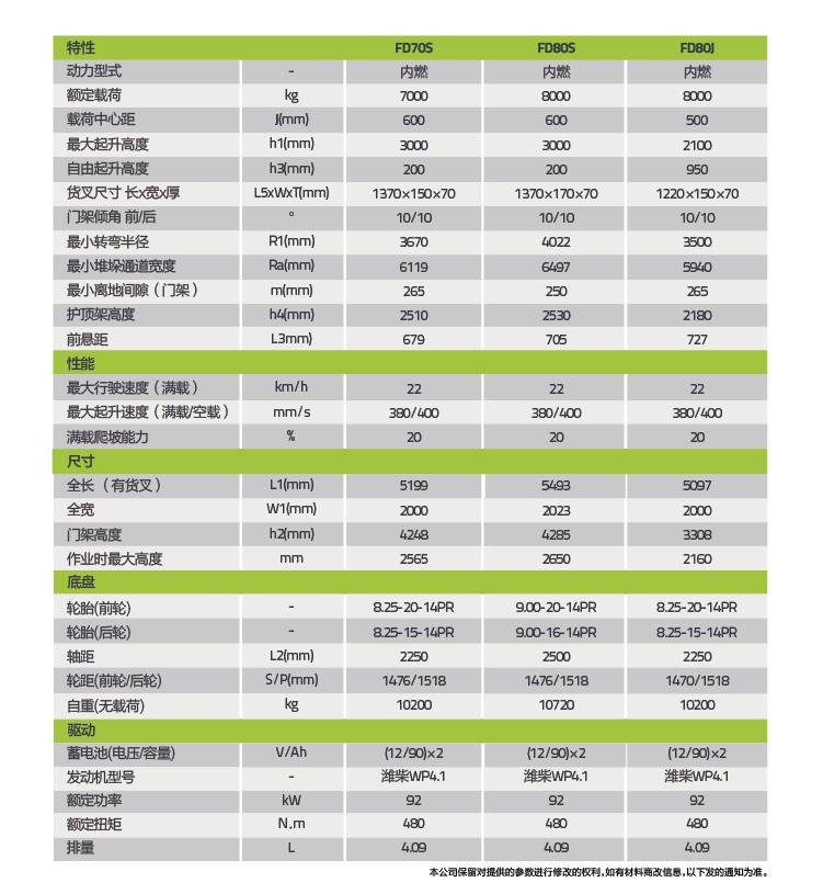 开元游戏| KY集团 -开元KY出品,必属精品