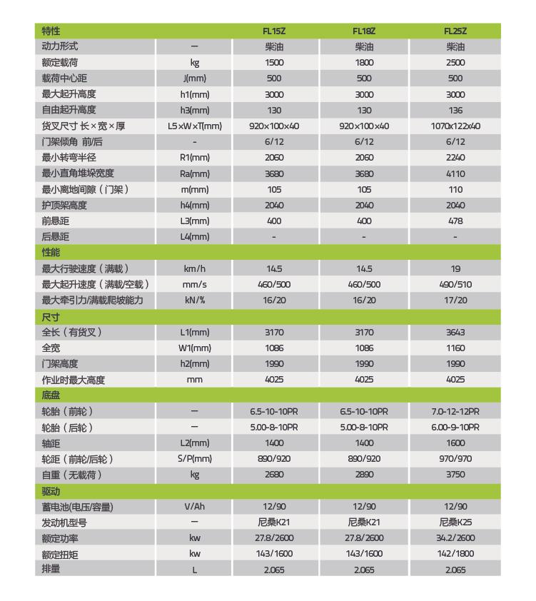 开元游戏| KY集团 -开元KY出品,必属精品