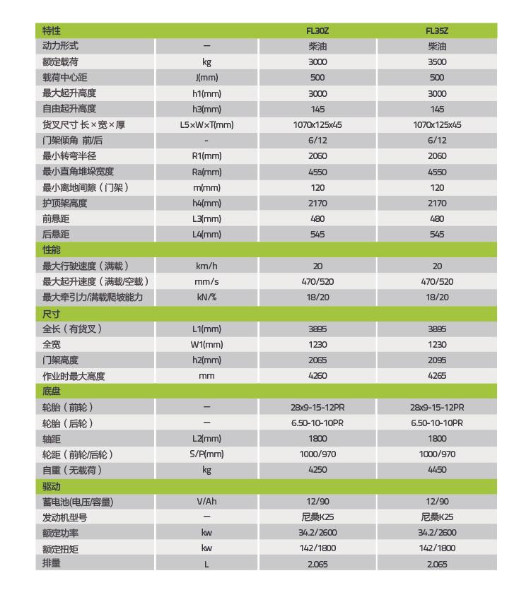 开元游戏| KY集团 -开元KY出品,必属精品