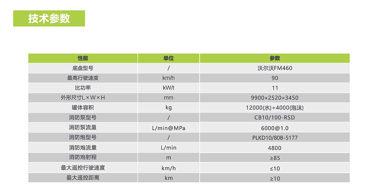 开元游戏| KY集团 -开元KY出品,必属精品