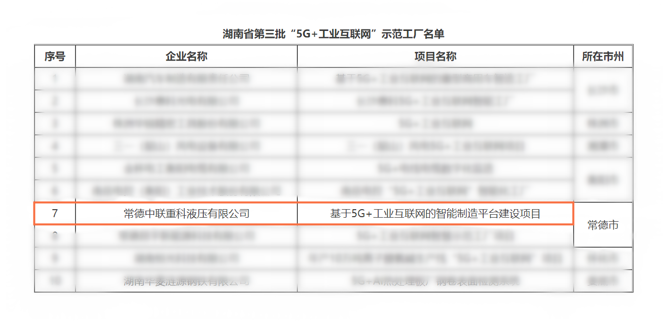 开元游戏| KY集团 -开元KY出品,必属精品
