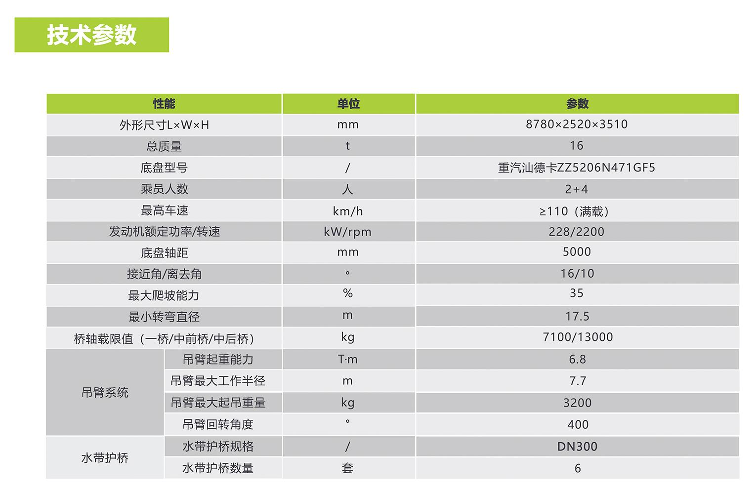 开元游戏| KY集团 -开元KY出品,必属精品