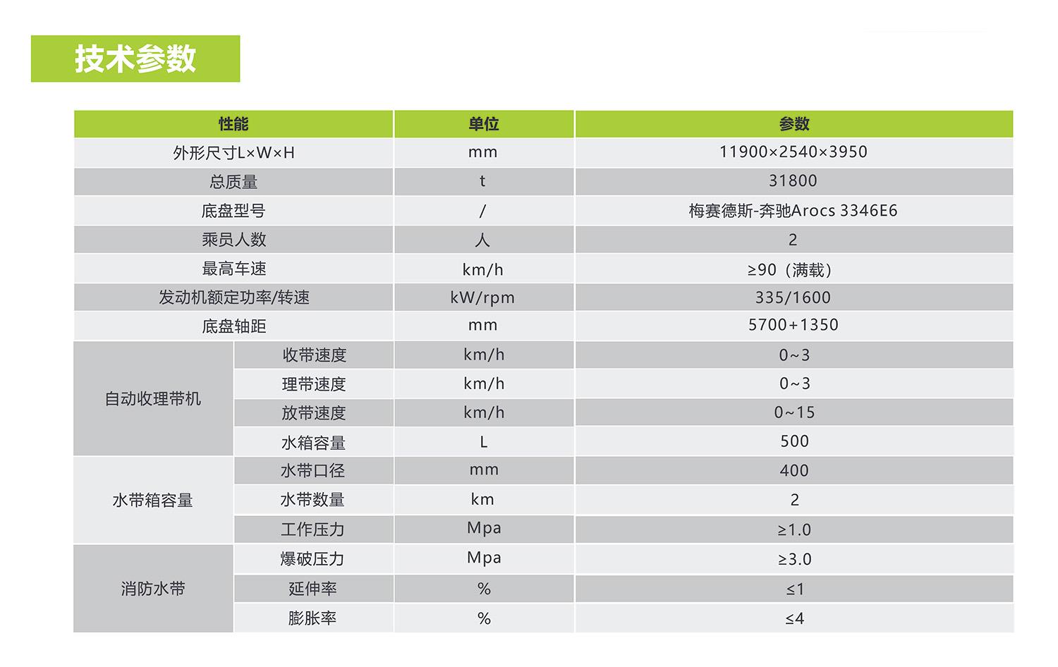 开元游戏| KY集团 -开元KY出品,必属精品