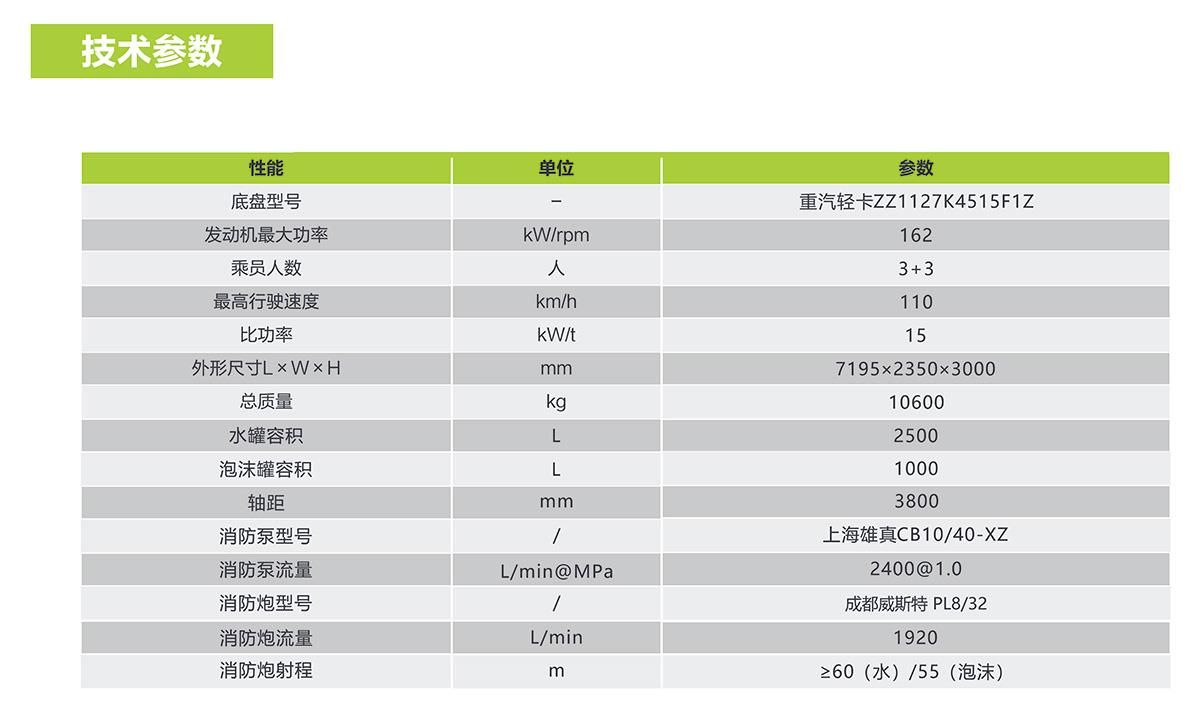 开元游戏| KY集团 -开元KY出品,必属精品