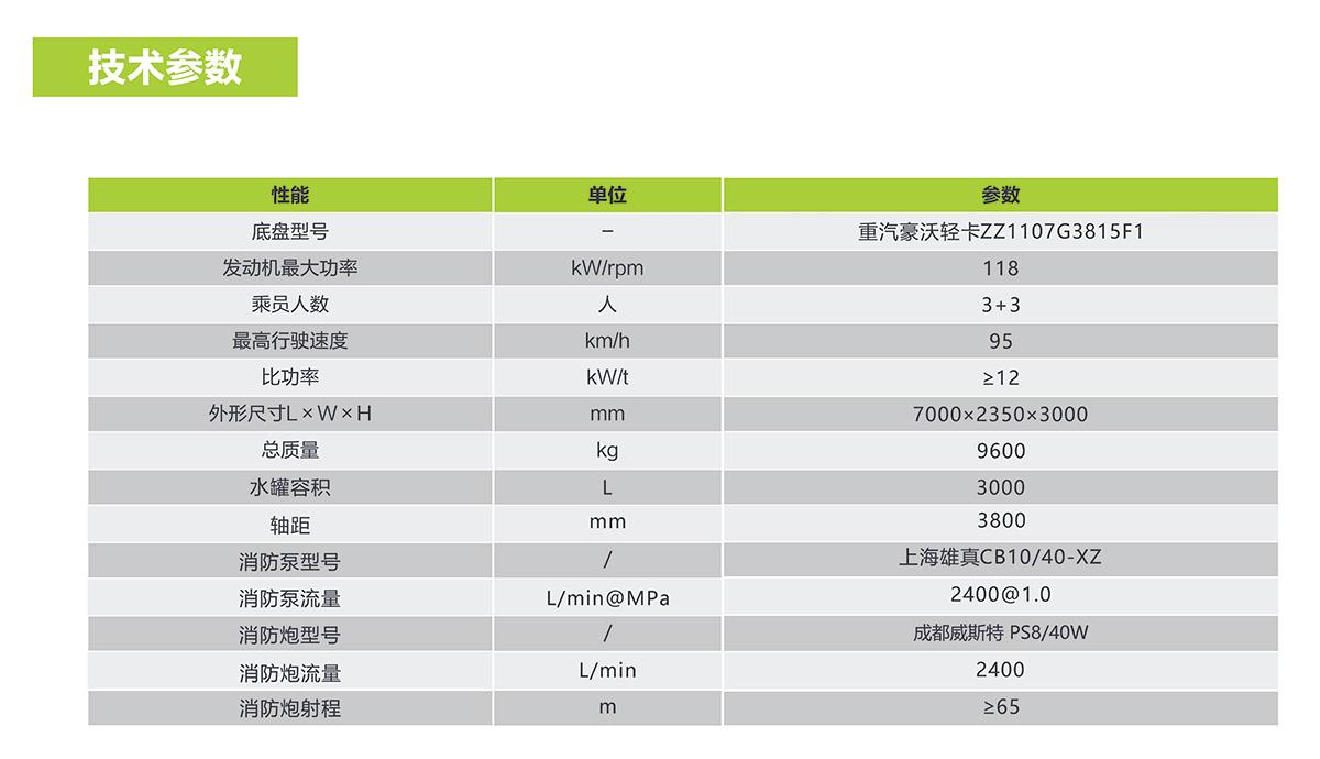 开元游戏| KY集团 -开元KY出品,必属精品