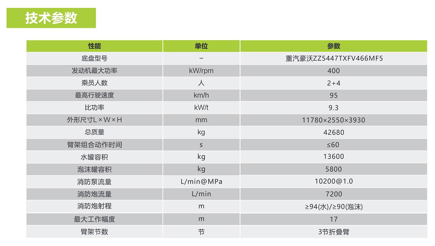开元游戏| KY集团 -开元KY出品,必属精品