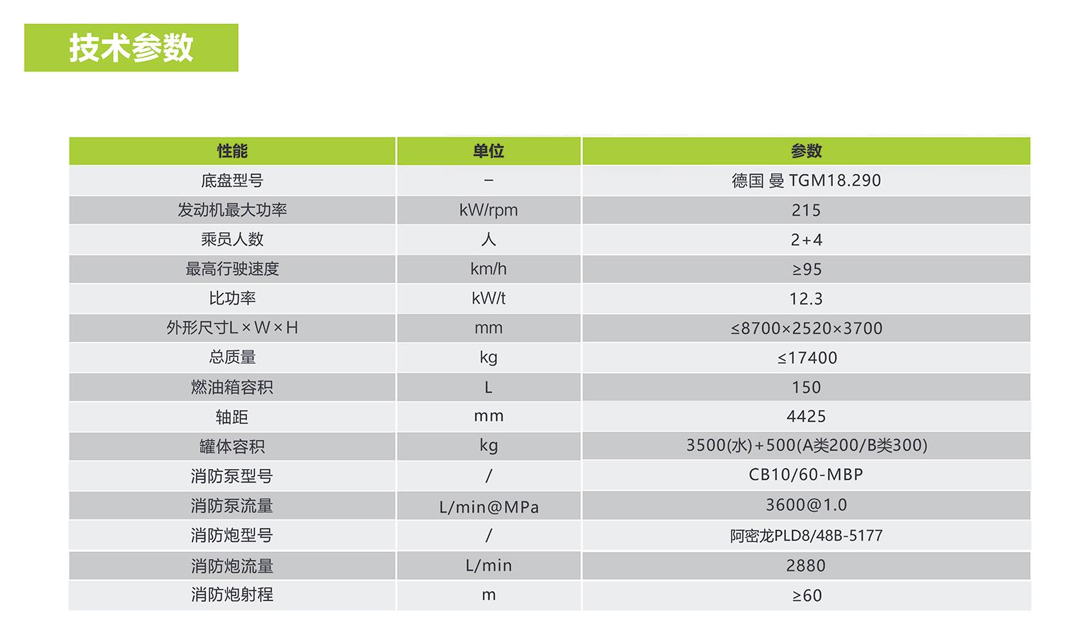 开元游戏| KY集团 -开元KY出品,必属精品