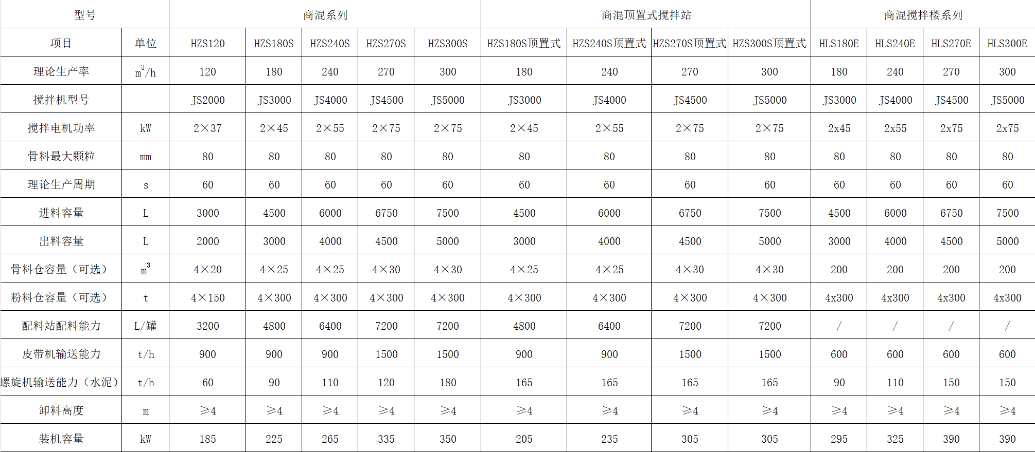 开元游戏| KY集团 -开元KY出品,必属精品