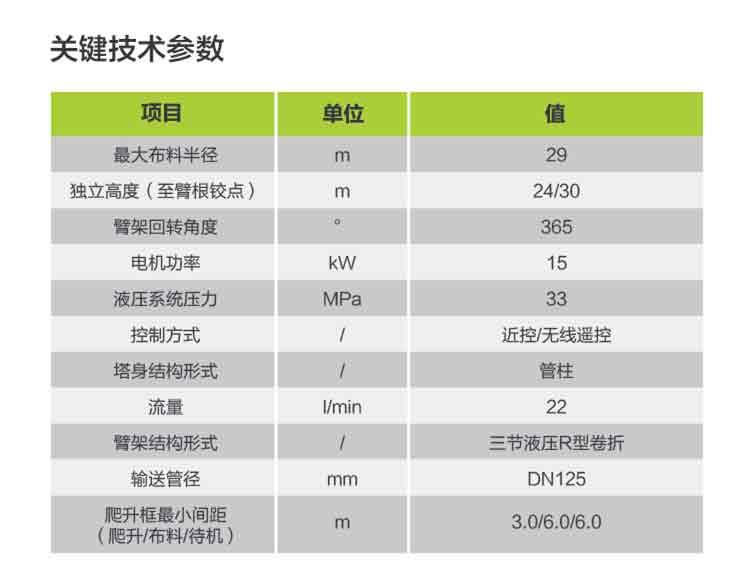 开元游戏| KY集团 -开元KY出品,必属精品