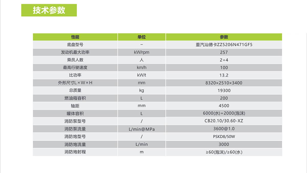 开元游戏| KY集团 -开元KY出品,必属精品