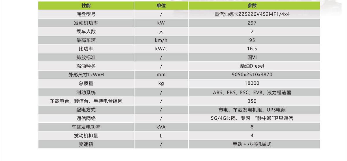 开元游戏| KY集团 -开元KY出品,必属精品