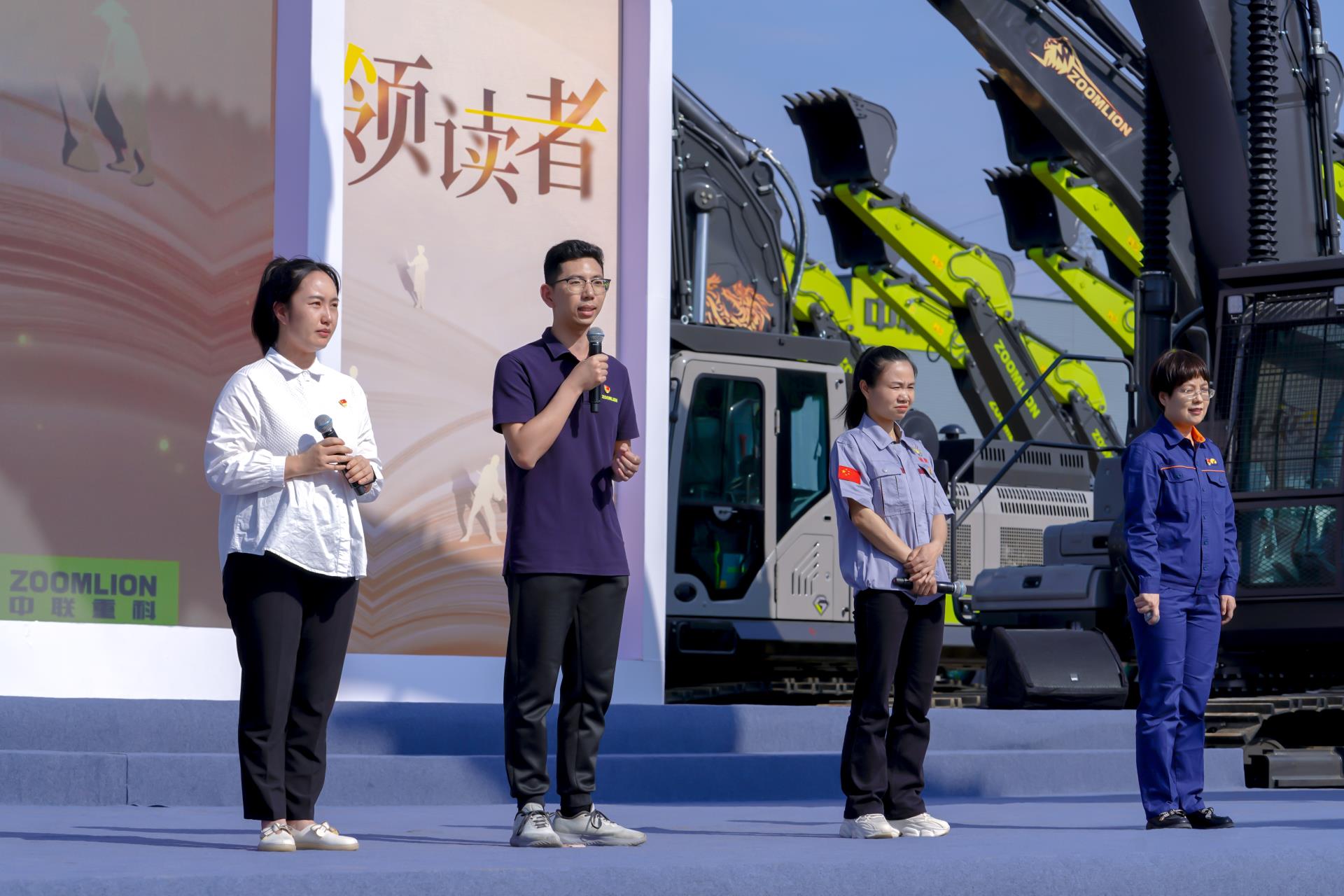 开元游戏| KY集团 -开元KY出品,必属精品