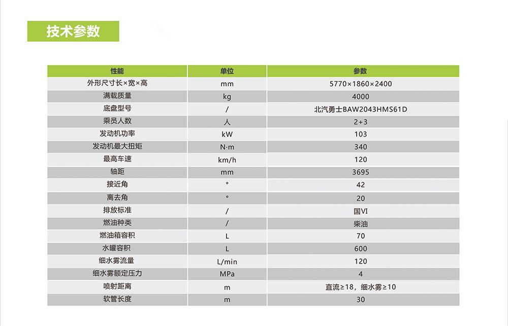 开元游戏| KY集团 -开元KY出品,必属精品