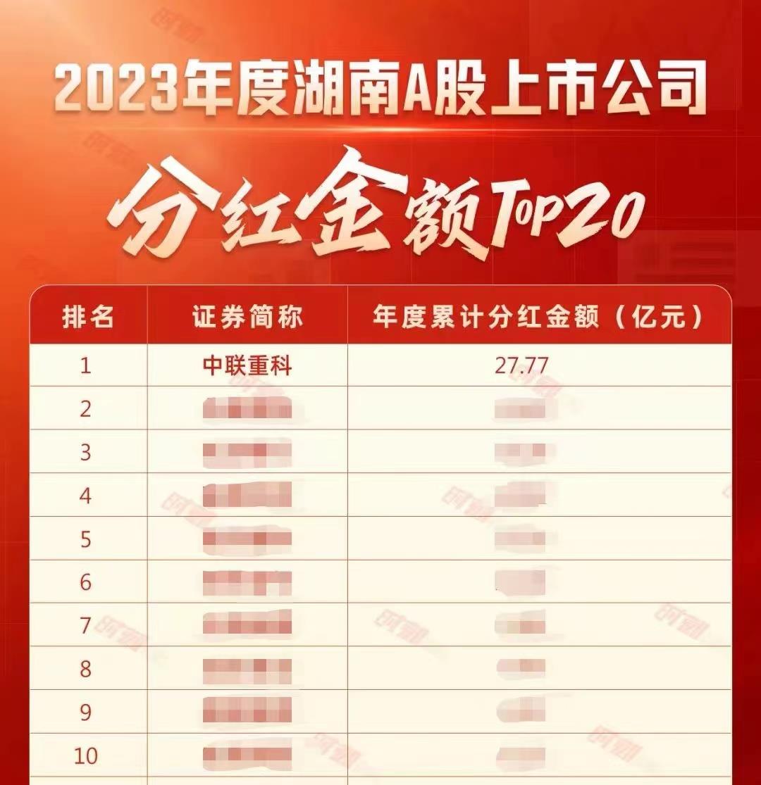 开元游戏| KY集团 -开元KY出品,必属精品