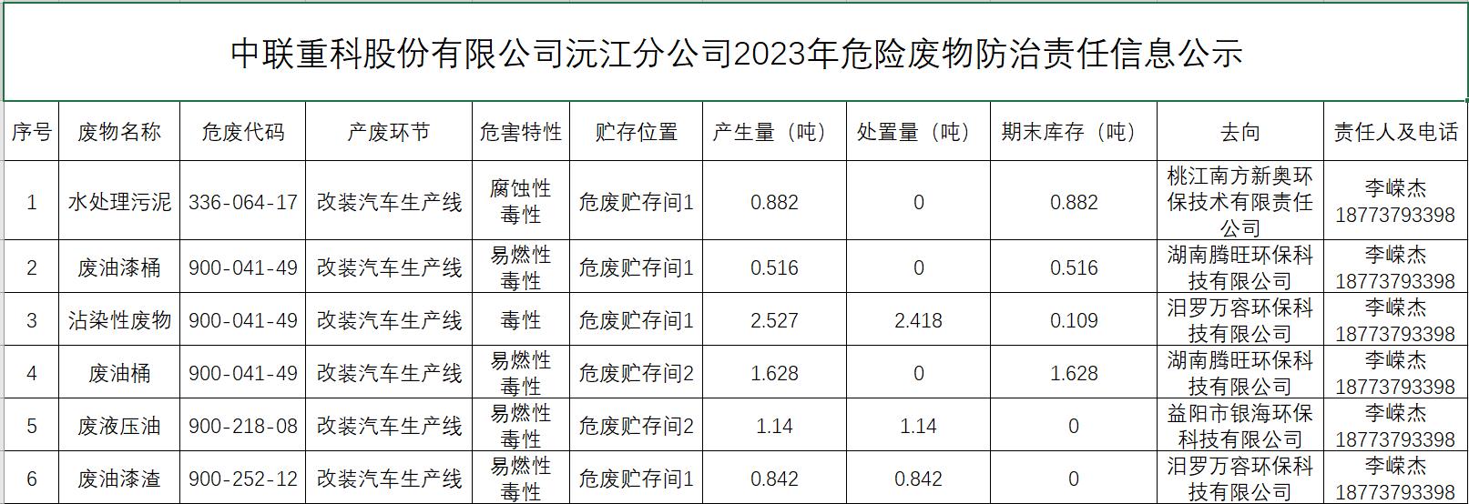 开元游戏| KY集团 -开元KY出品,必属精品