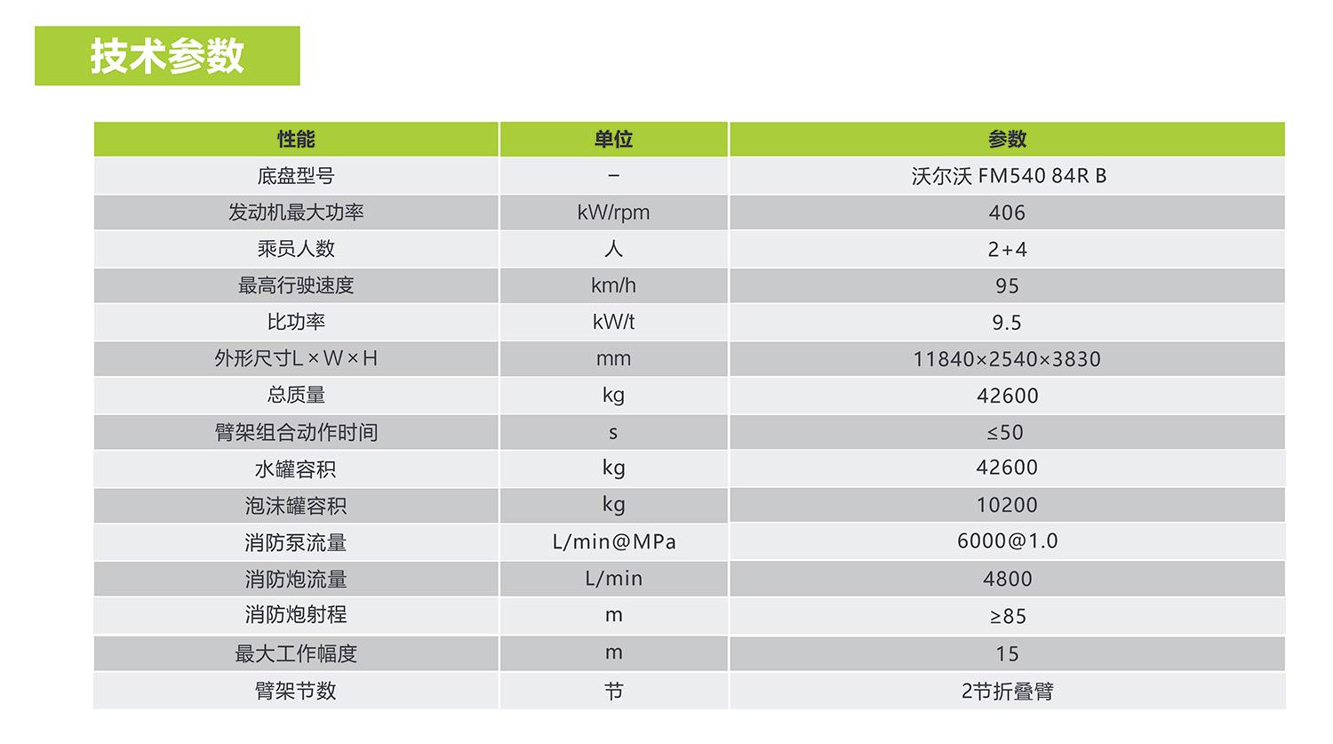 开元游戏| KY集团 -开元KY出品,必属精品