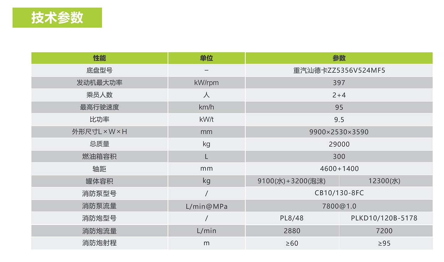 开元游戏| KY集团 -开元KY出品,必属精品