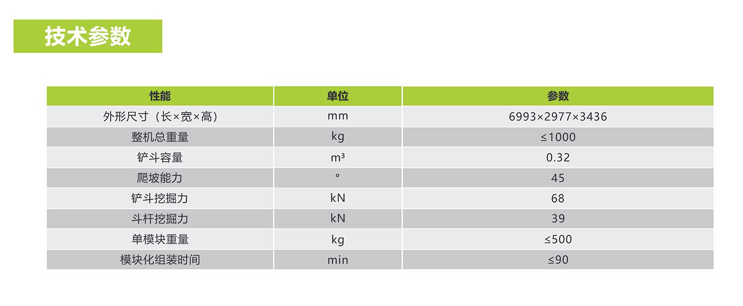 开元游戏| KY集团 -开元KY出品,必属精品