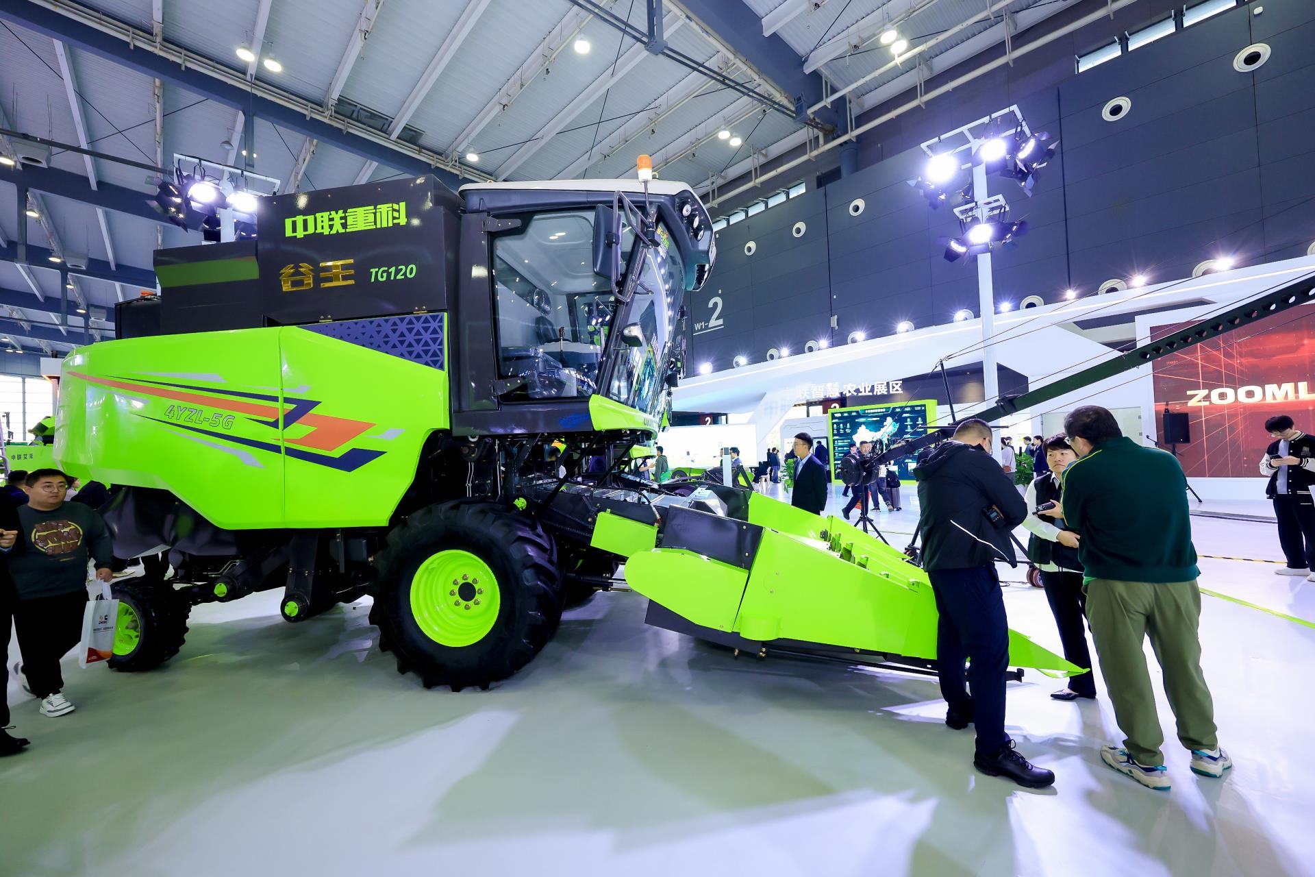 20241030154255_6586 开元游戏| KY集团 -开元KY出品,必属精品
