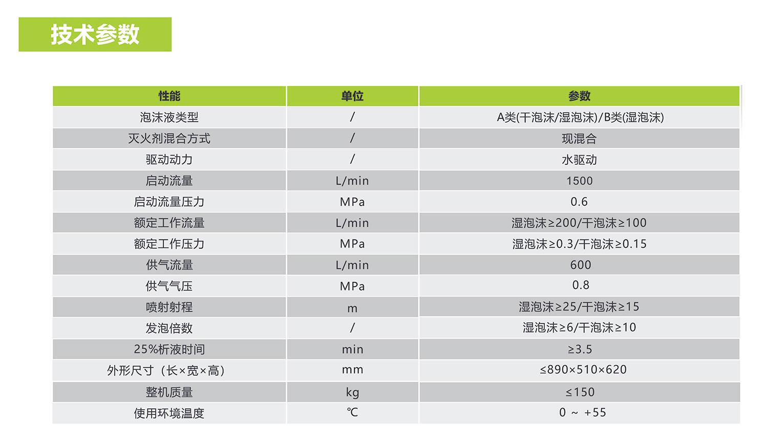 开元游戏| KY集团 -开元KY出品,必属精品