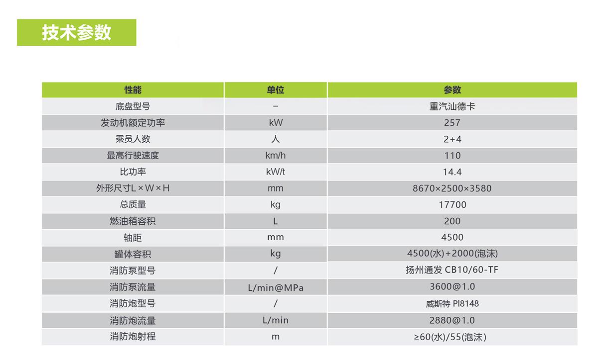 20250227095032_3985 开元游戏| KY集团 -开元KY出品,必属精品