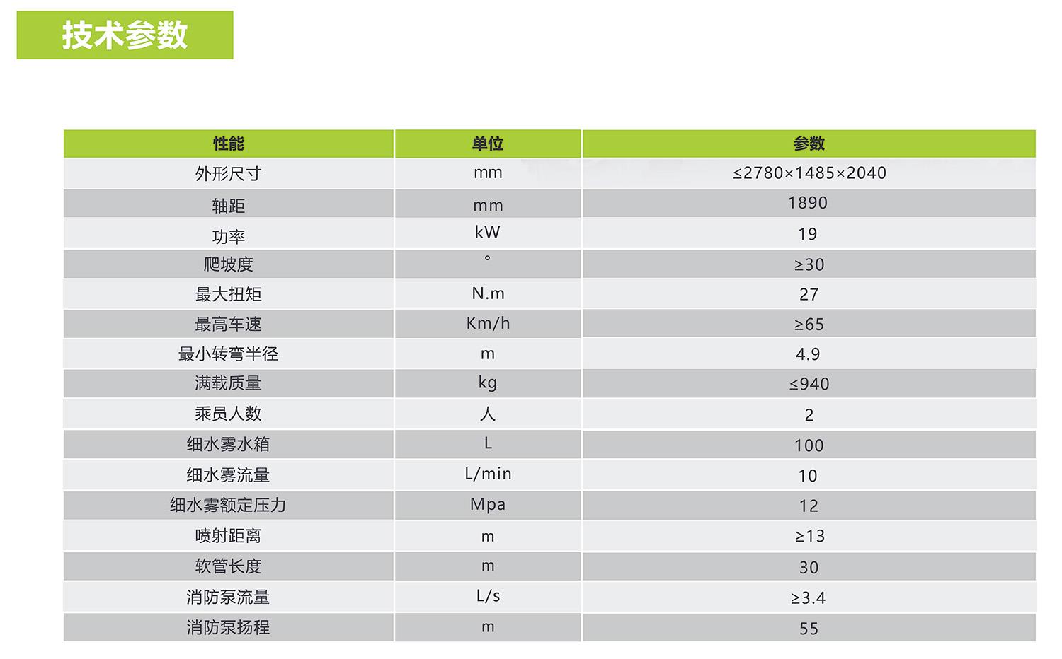 开元游戏| KY集团 -开元KY出品,必属精品