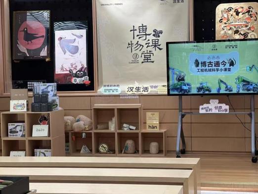 开元游戏| KY集团 -开元KY出品,必属精品