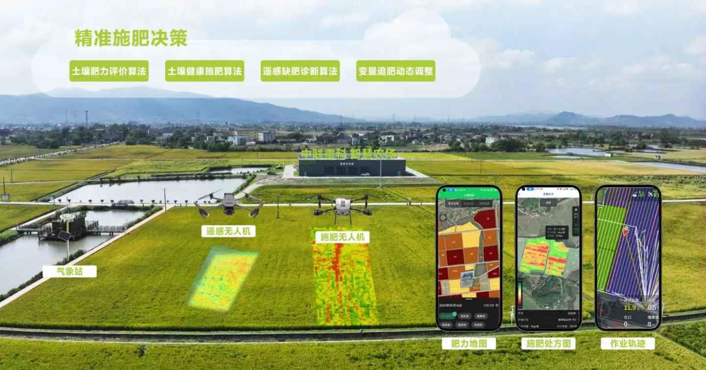 开元游戏| KY集团 -开元KY出品,必属精品