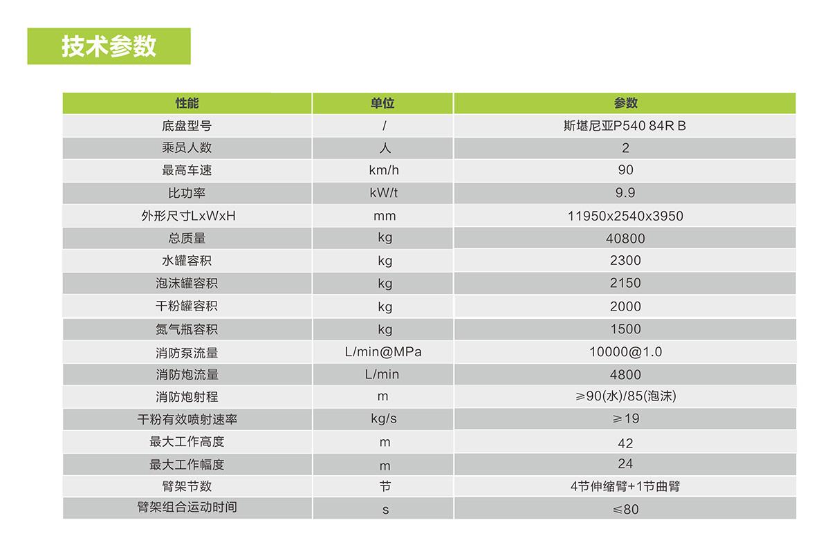 开元游戏| KY集团 -开元KY出品,必属精品