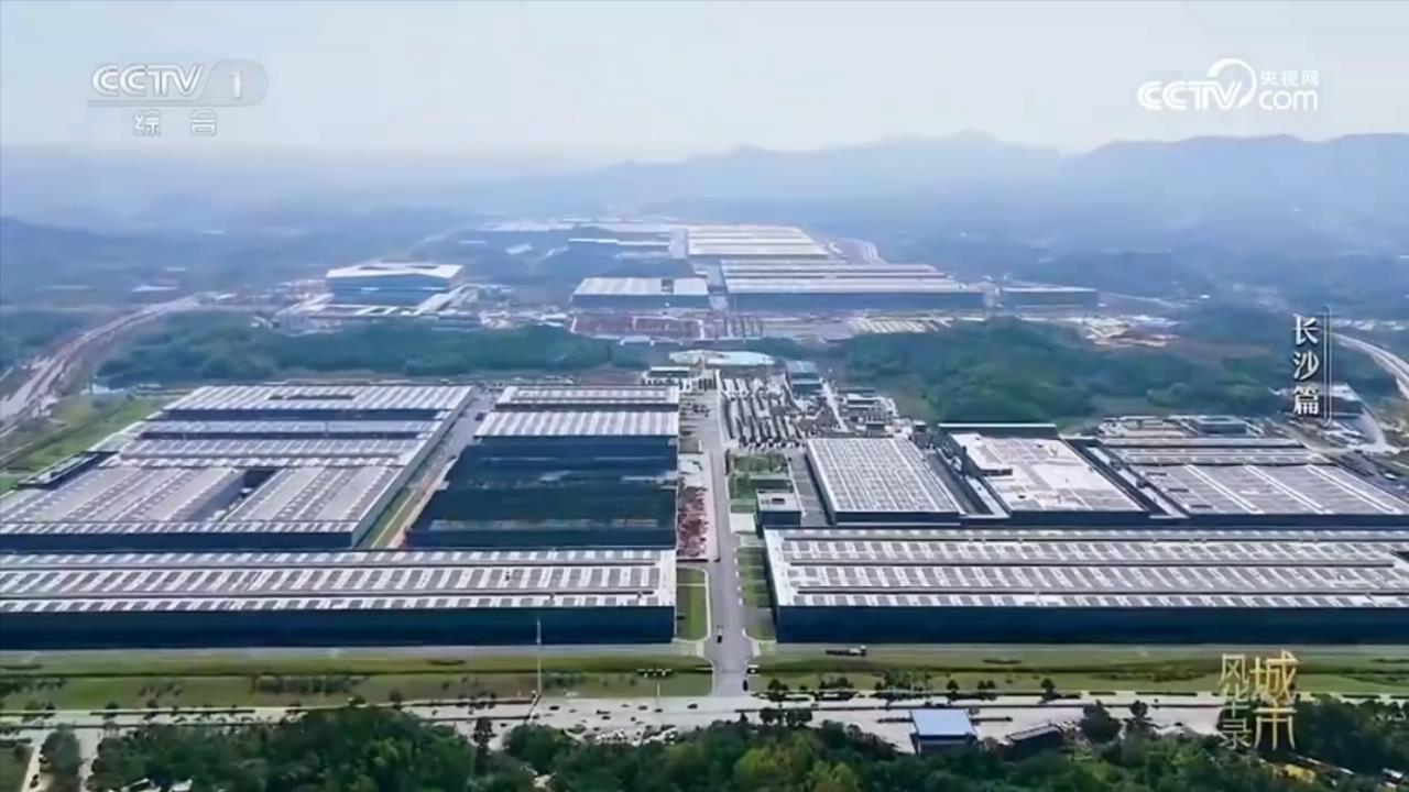 开元游戏| KY集团 -开元KY出品,必属精品