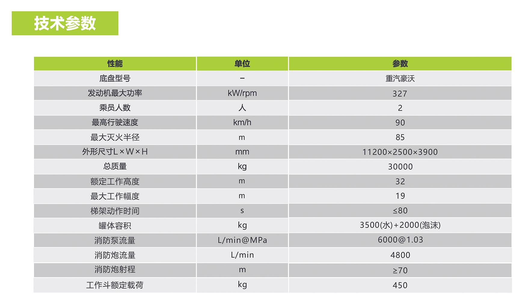 开元游戏| KY集团 -开元KY出品,必属精品