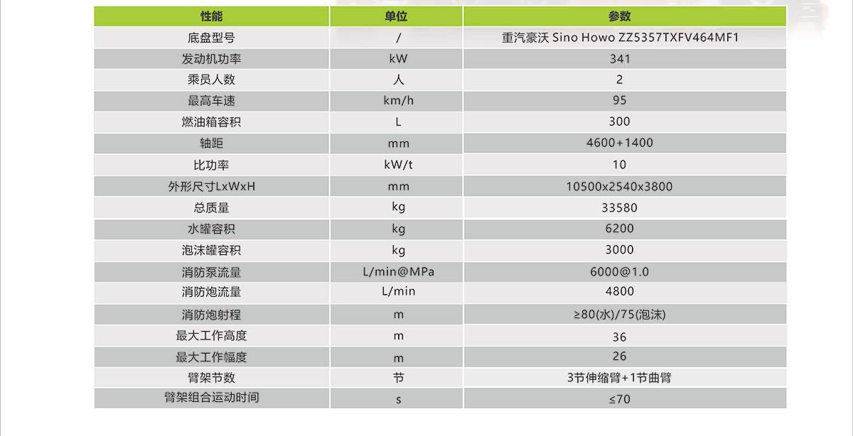 开元游戏| KY集团 -开元KY出品,必属精品