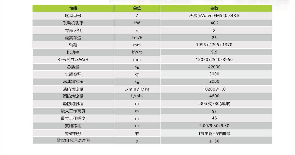 开元游戏| KY集团 -开元KY出品,必属精品