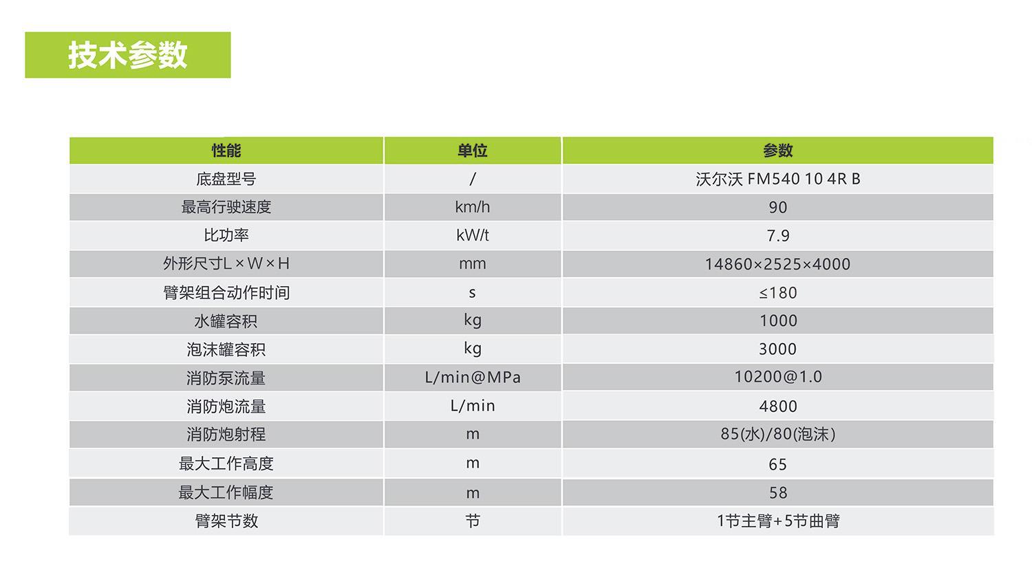 开元游戏| KY集团 -开元KY出品,必属精品